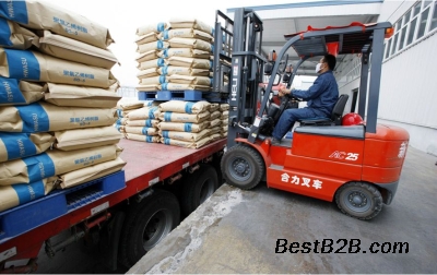 合肥到隆子物流运输公司、天天发车