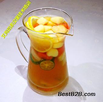 阜阳哪里有实体店教汉堡炸鸡奶茶冰淇淋技术的