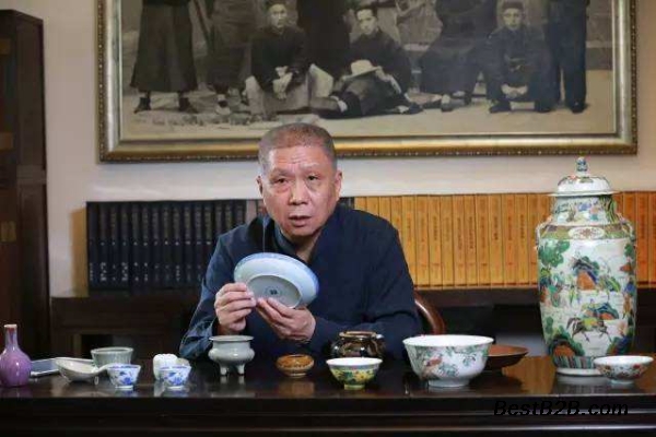 公认国内前十大光绪元宝正规拍卖成交记录详情