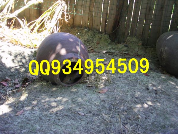 榆林农村特种养殖供应