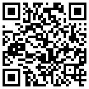 深圳市宝安区沙井益蜂动漫商行