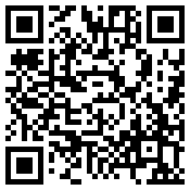 南宁宇益源农业科技发展有限公司