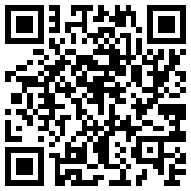 北京东方华润防水公司