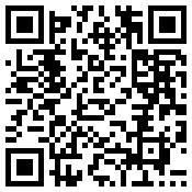 程力专用汽车股份有限公司