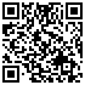 东莞市慧龙塑胶原料有限公司