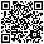 深圳和路安科技有限公司