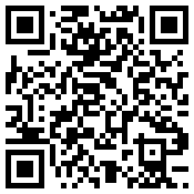 湖北省洪湖市江南水陆挖掘机租赁改装有限公司