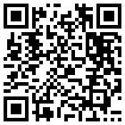 曲阜兴运输送机械设备有限公司