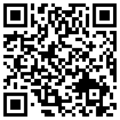 电线电缆再生集团