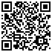 潢川县众成花木种植专业合作社