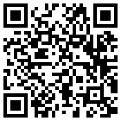 瞬达计算机科技（上海）有限公司