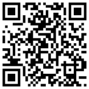 深圳祝博士教育科技有限公司