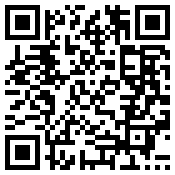 石家庄乔氏电子科技有限公司