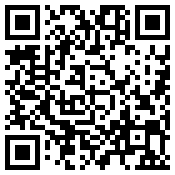 广州汇鑫物流有限公司