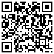 天津溢佳同惠生物科技有限...