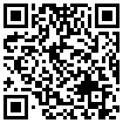 上海万湖实业发展有限公司