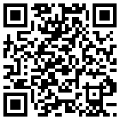 重庆美瑞特工程机械维修有限公司