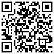 回收过期阿克苏佐敦油漆公司