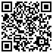 上海夺壶文化发展有限公司