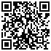 宜兴市聚缘阁紫砂有限公司