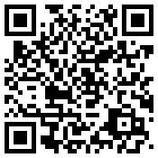 深圳市亚科检测技术有限公司