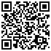 上海汇弋进出口有限公司