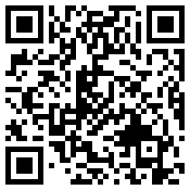 广州胜航国际货运代理有限公司