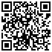 北京优斯奇迹因私出入境中介服务有限公司