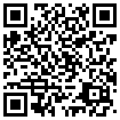 邯郸丛台区逸铭轩化工产品回收有限公司