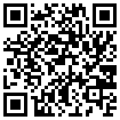 广州飞旗货运代理有限公司