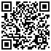 伊犁那拉乳业有限公司