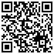 石家庄市新华区欧特办公家具销售中心