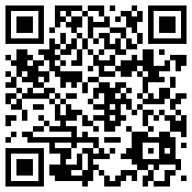 三门峡博科医疗器械有限责任公司