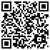 西安菲亚菲餐饮技术服务有限公司