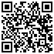 江门市华奥供应链有限公司