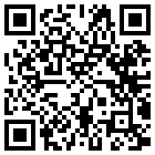 梁山旭通专用车销售有限公司