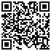 温州市瓯海梧田徐毅家电维修服务部