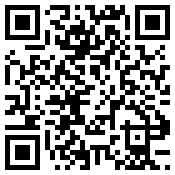 河北省天琪化工回收有限公司