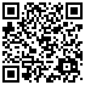 山东金宏通钢管有限公司