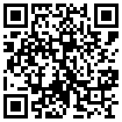 上海品博实业发展有限公司