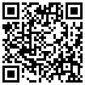 南昌优顺环保设备有限公司