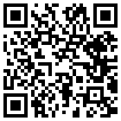 上海仙顶物流有限公司