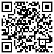 衡水双林橡胶制品有限公司