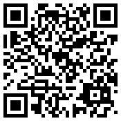 袋鼠科技回收有限公司