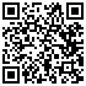 灿隆文化艺术品