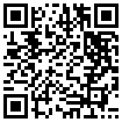 大理市顶正餐饮管理有限公司