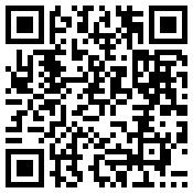 广州世腾交通工程有限公司