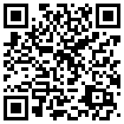 佛山市顺兴物流有限公司