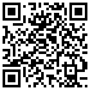 深圳宏信教育连锁