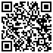 浙江科旭机电有限公司